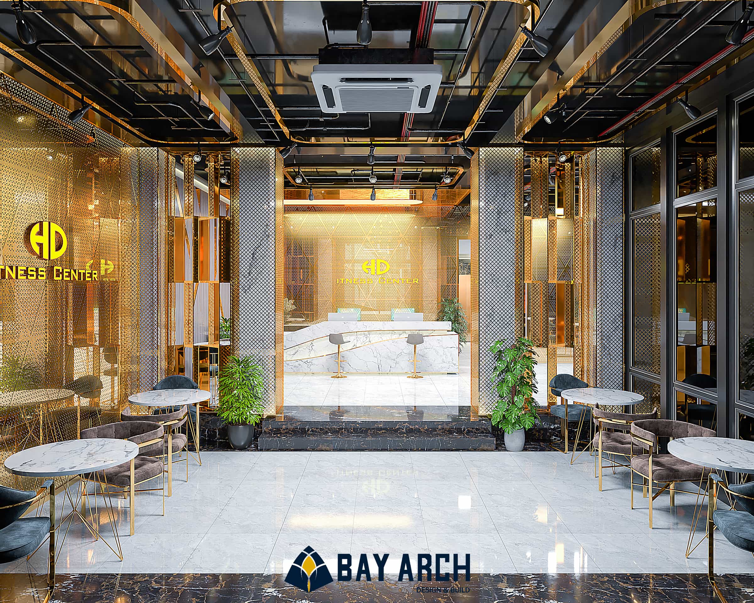 bayarchitect-2 copy-442.jpg